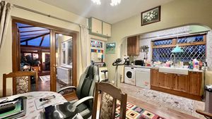 Photo 7- click for photo gallery